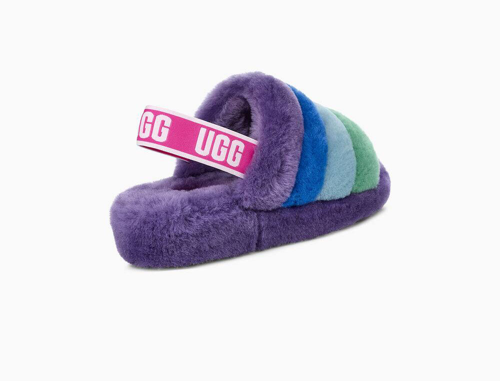 Ugg pride fluff online yeah